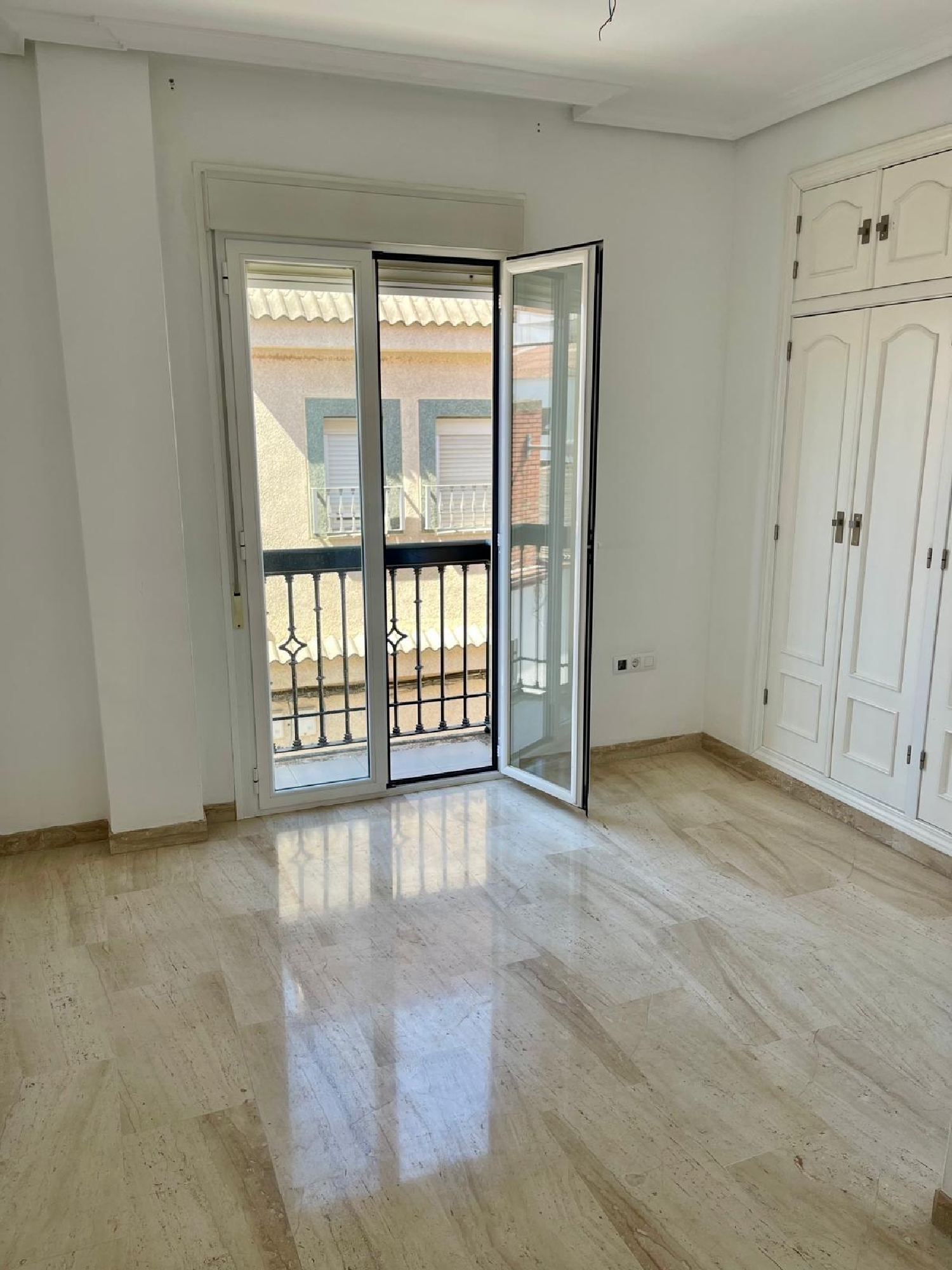  kaufen Wohnung Villafranca De Córdoba Alto Guadalquivir 2
