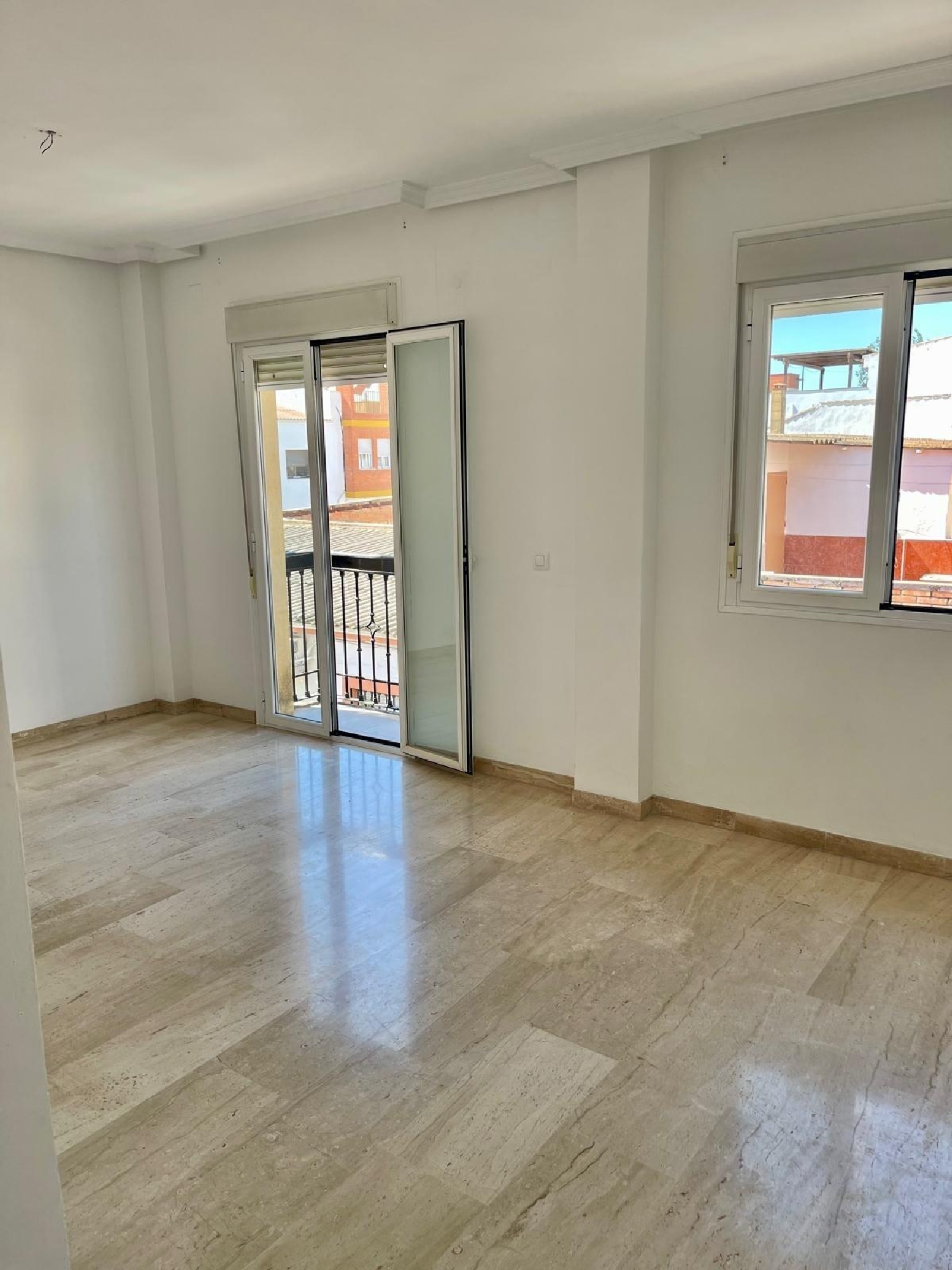 kaufen Wohnung Villafranca De Córdoba Alto Guadalquivir 1