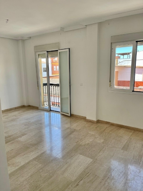 Villafranca De Córdoba Alto Guadalquivir Wohnung Bild 6305538