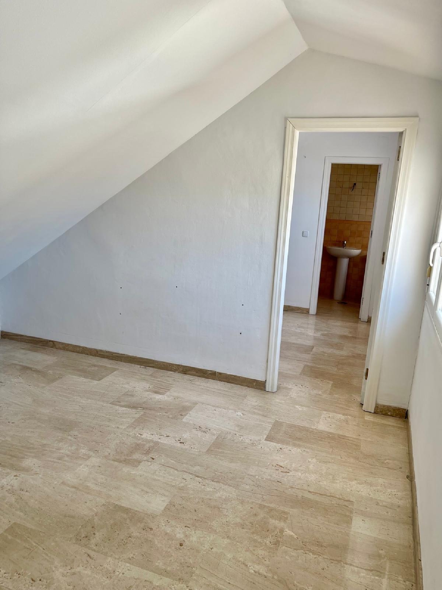  kaufen Wohnung Villafranca De Córdoba Alto Guadalquivir 7
