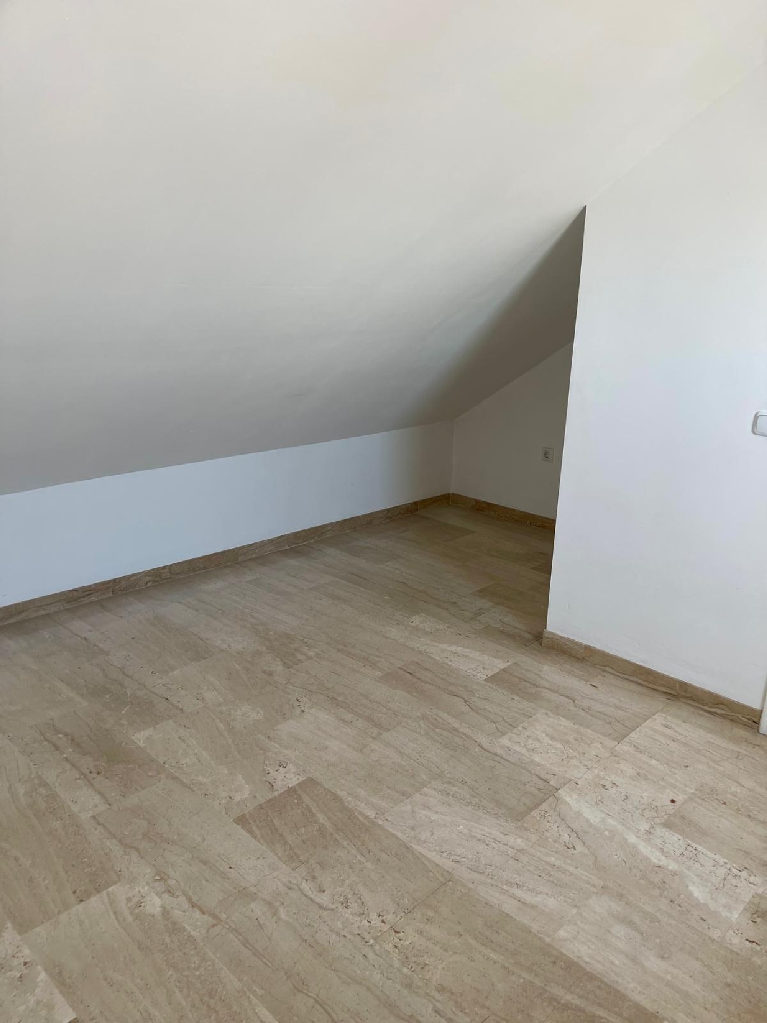  kaufen Wohnung Villafranca De Córdoba Alto Guadalquivir 6