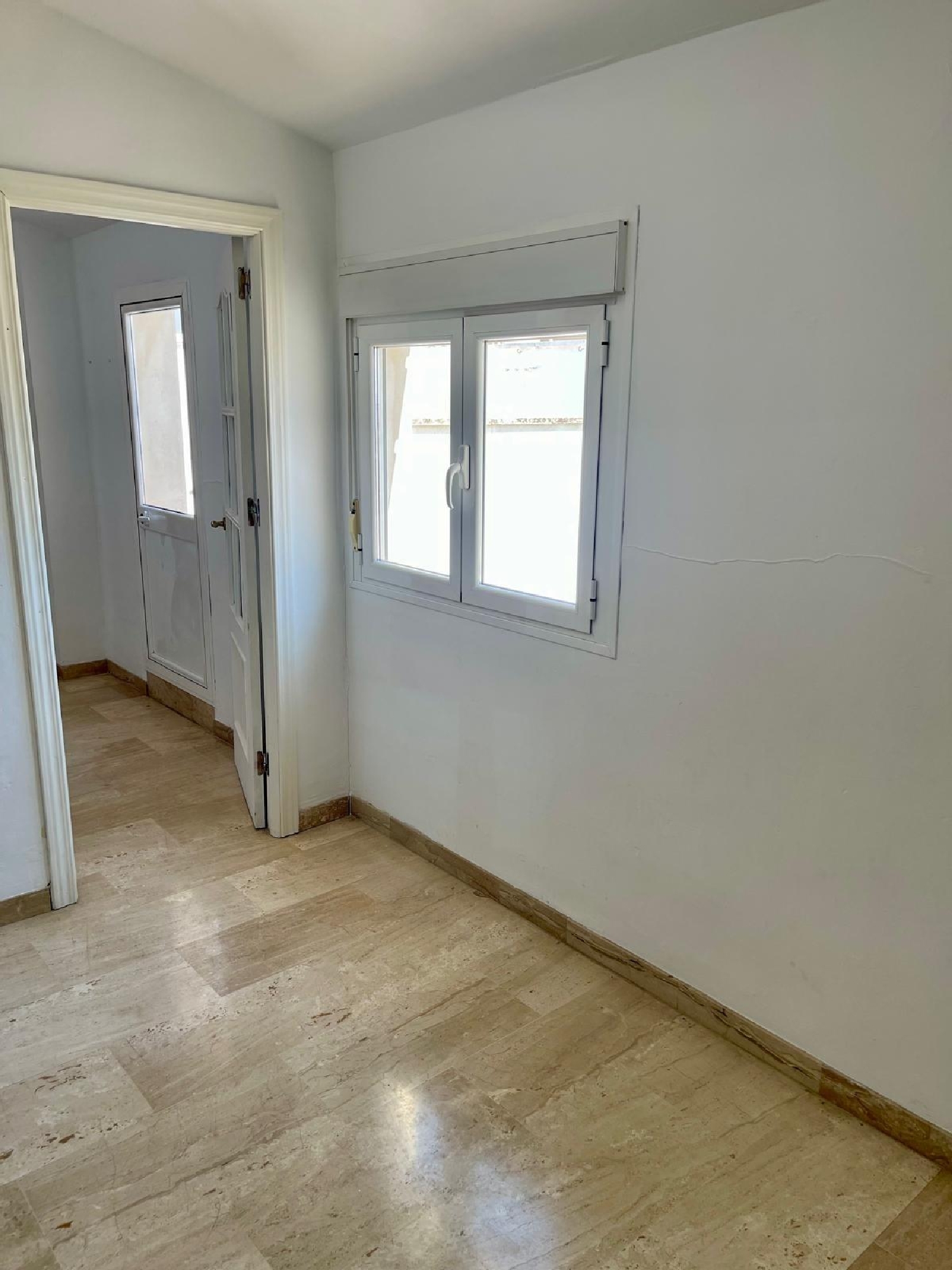  kaufen Wohnung Villafranca De Córdoba Alto Guadalquivir 3