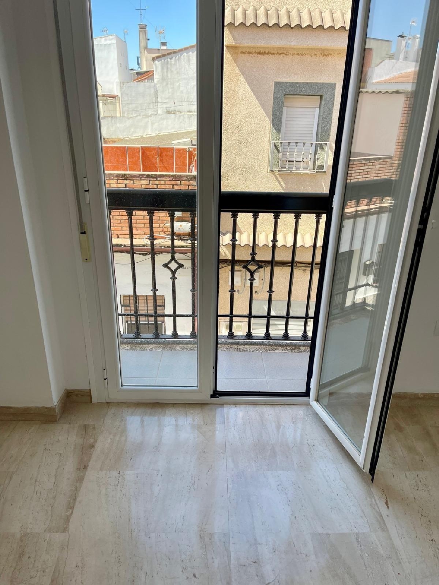  kaufen Wohnung Villafranca De Córdoba Alto Guadalquivir 4