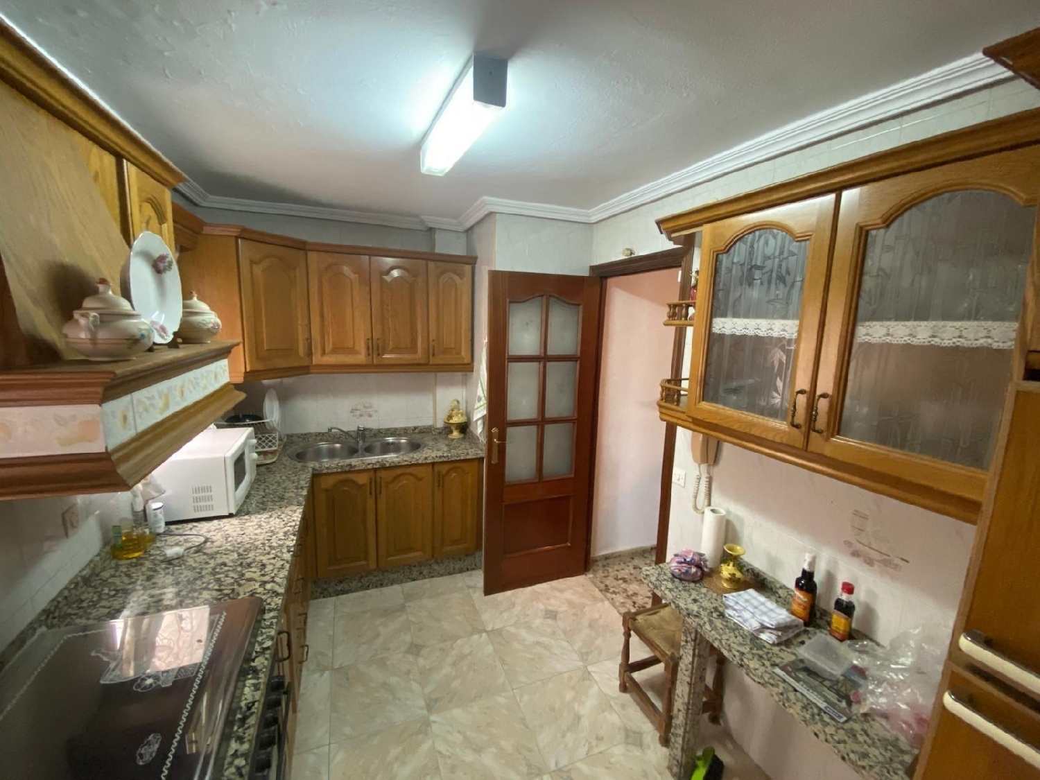  kaufen Wohnung Villafranca De Córdoba Alto Guadalquivir 7