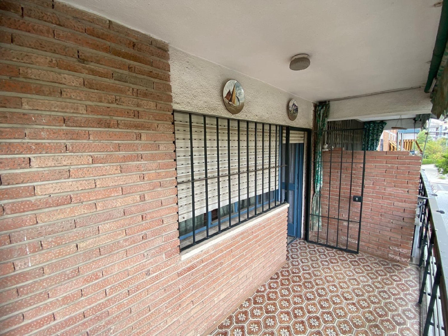  kaufen Wohnung Villafranca De Córdoba Alto Guadalquivir 4