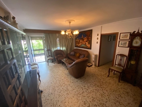 Villafranca De Córdoba Alto Guadalquivir Wohnung Bild 6305542
