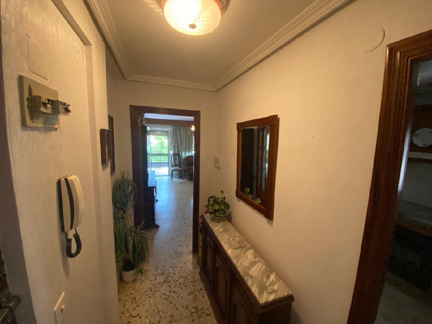  kaufen Wohnung Villafranca De Córdoba Alto Guadalquivir 6