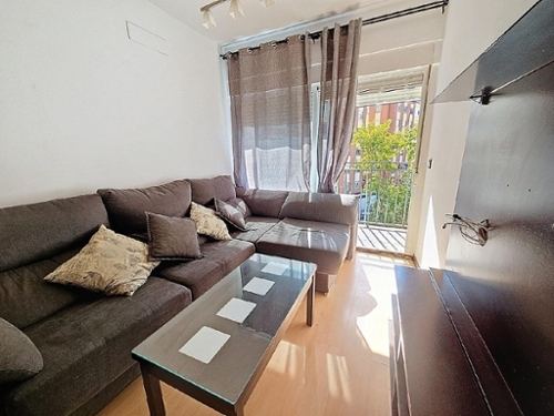 Villafranca De Córdoba Alto Guadalquivir apartamento foto 6309540