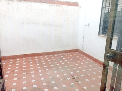 Villafranca De Córdoba Alto Guadalquivir apartment foto 6315677