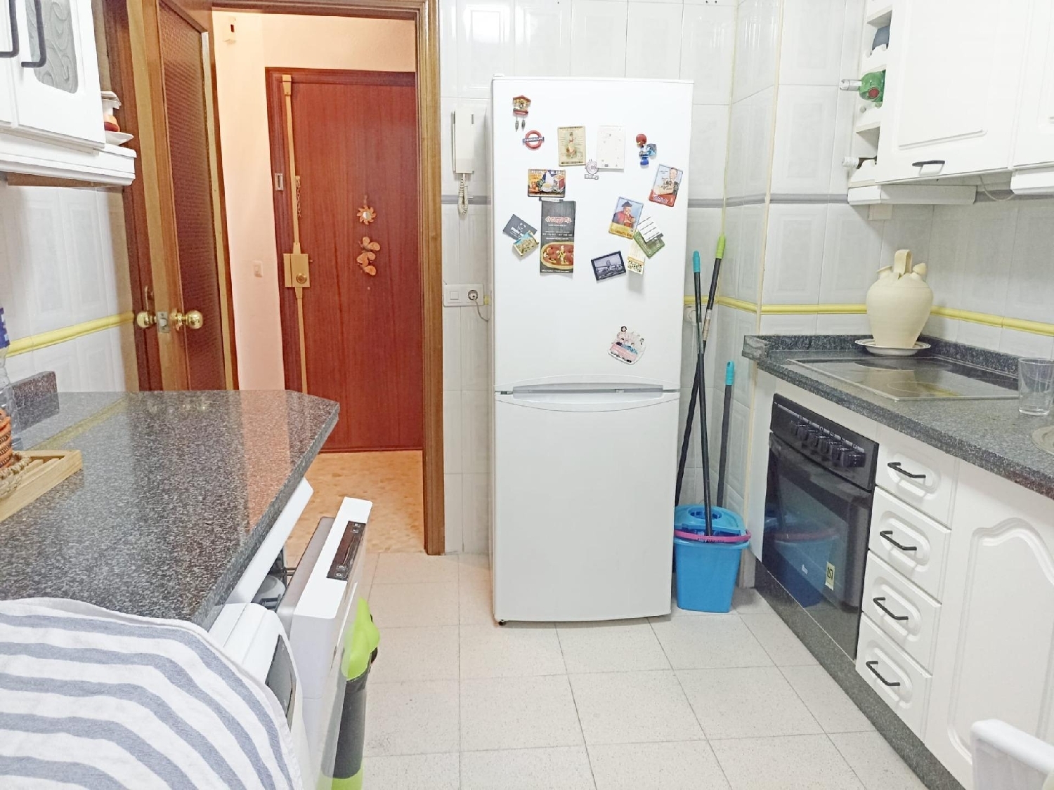  for sale apartment Villafranca De Córdoba Alto Guadalquivir 6