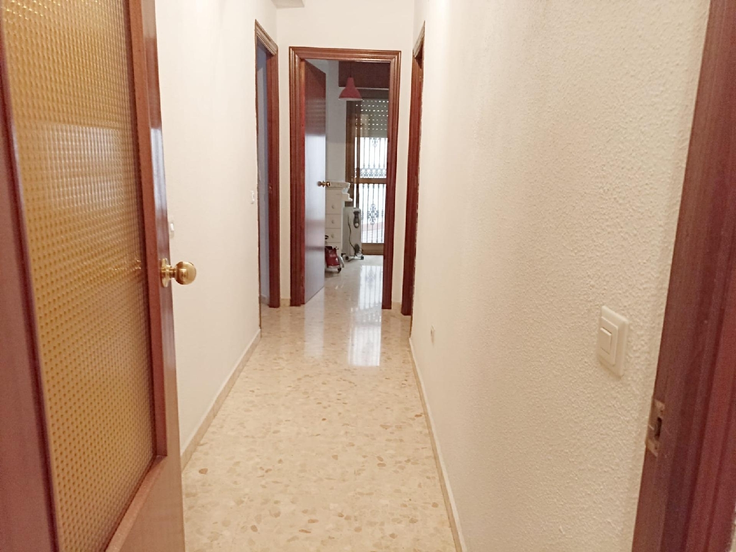  for sale apartment Villafranca De Córdoba Alto Guadalquivir 8