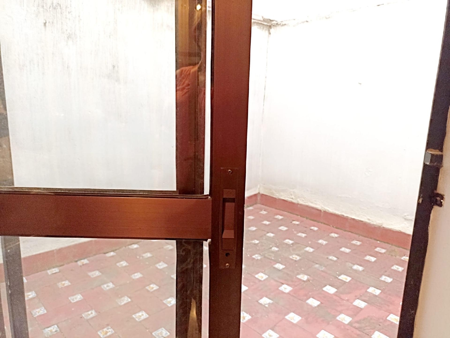  for sale apartment Villafranca De Córdoba Alto Guadalquivir 7