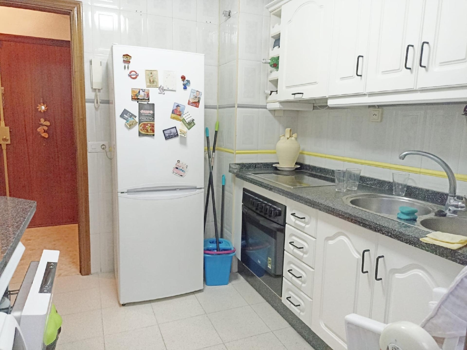  for sale apartment Villafranca De Córdoba Alto Guadalquivir 5