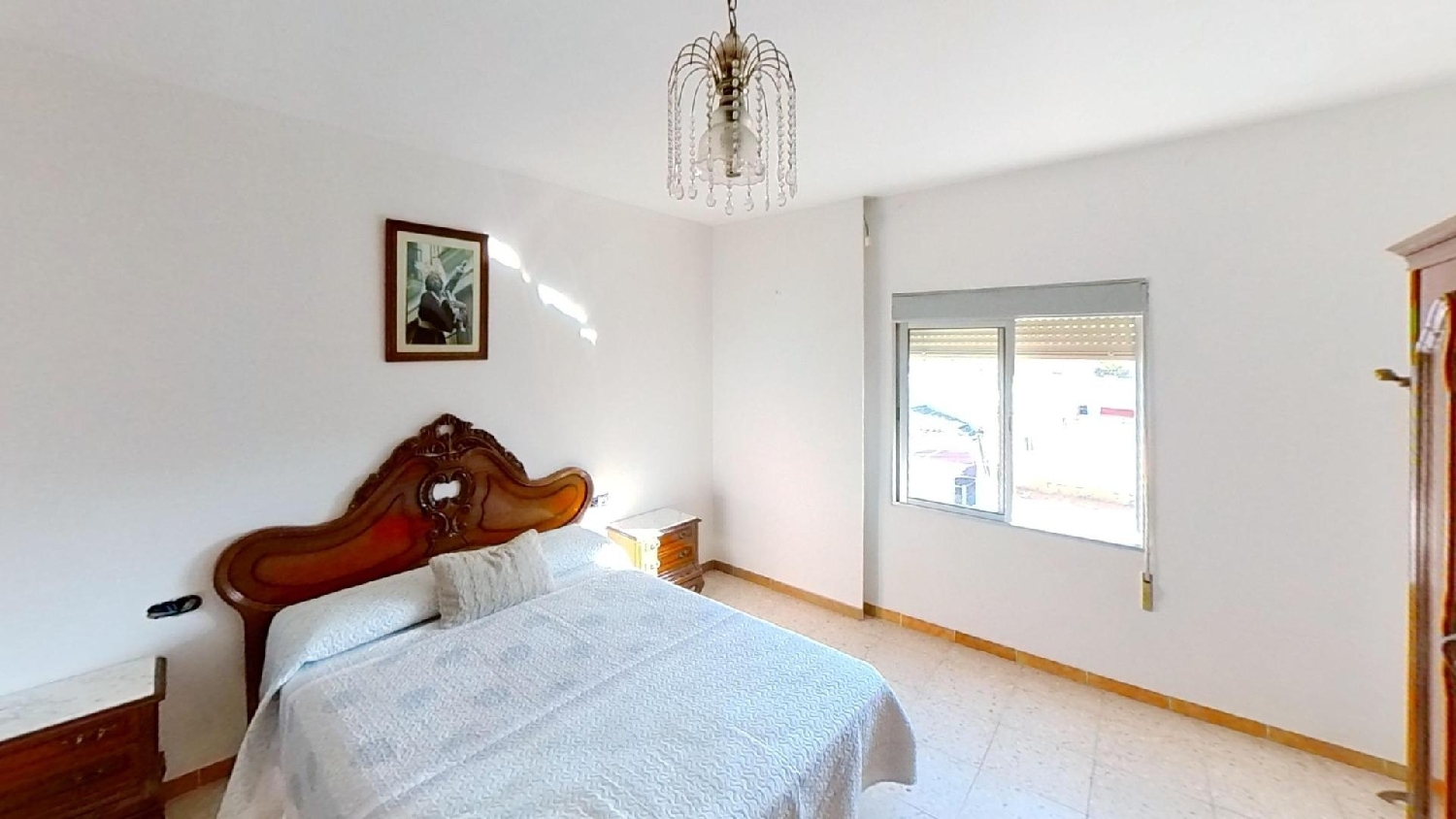  for sale apartment Villafranca De Córdoba Alto Guadalquivir 8