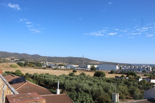 Villafranca De Córdoba Alto Guadalquivir apartment foto 6315680