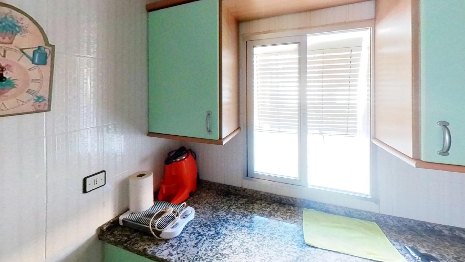  for sale apartment Villafranca De Córdoba Alto Guadalquivir 6