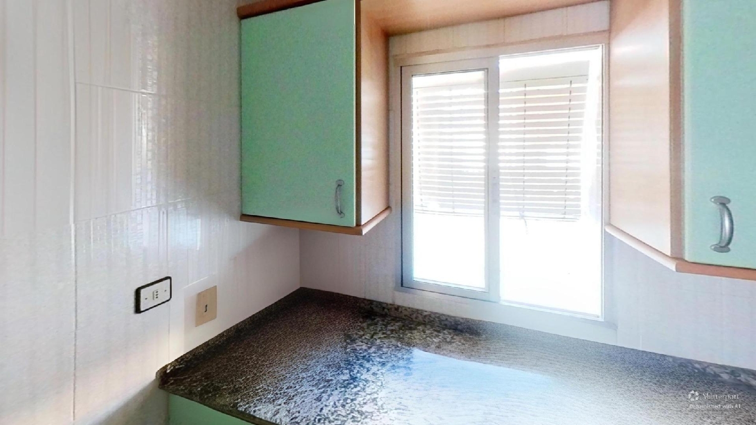  for sale apartment Villafranca De Córdoba Alto Guadalquivir 7