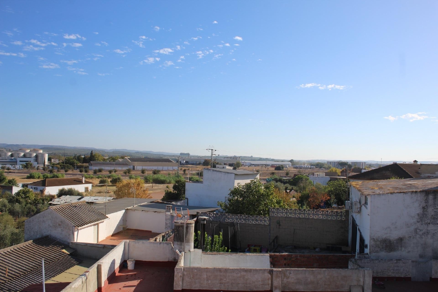 for sale apartment Villafranca De Córdoba Alto Guadalquivir 3