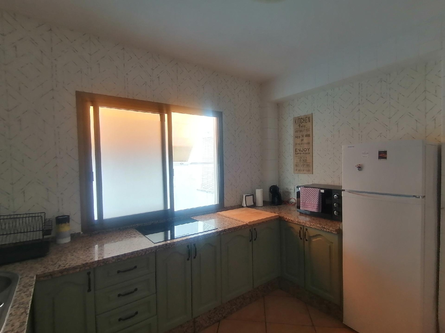  kaufen Wohnung Villafranca De Córdoba Alto Guadalquivir 6