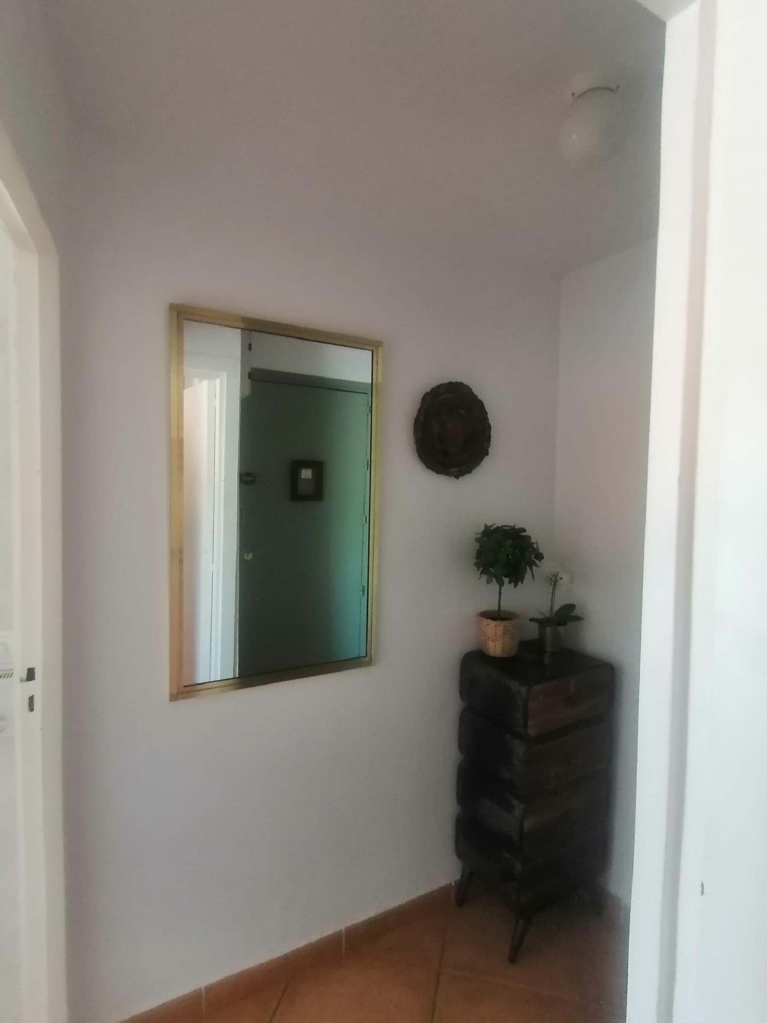  kaufen Wohnung Villafranca De Córdoba Alto Guadalquivir 8