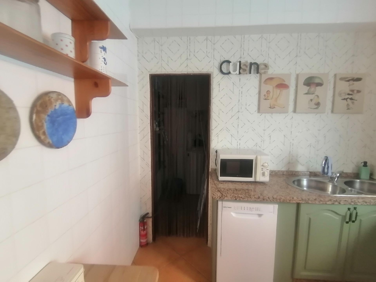  kaufen Wohnung Villafranca De Córdoba Alto Guadalquivir 5