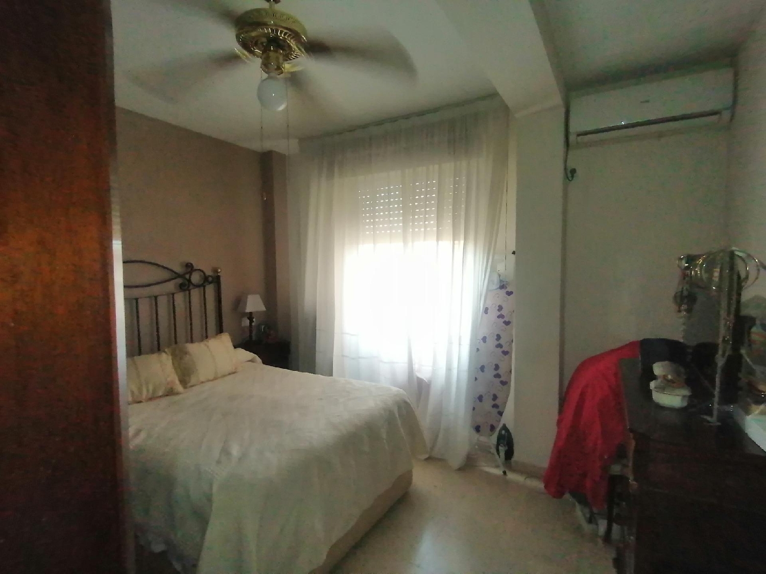  kaufen Wohnung Villafranca De Córdoba Alto Guadalquivir 6