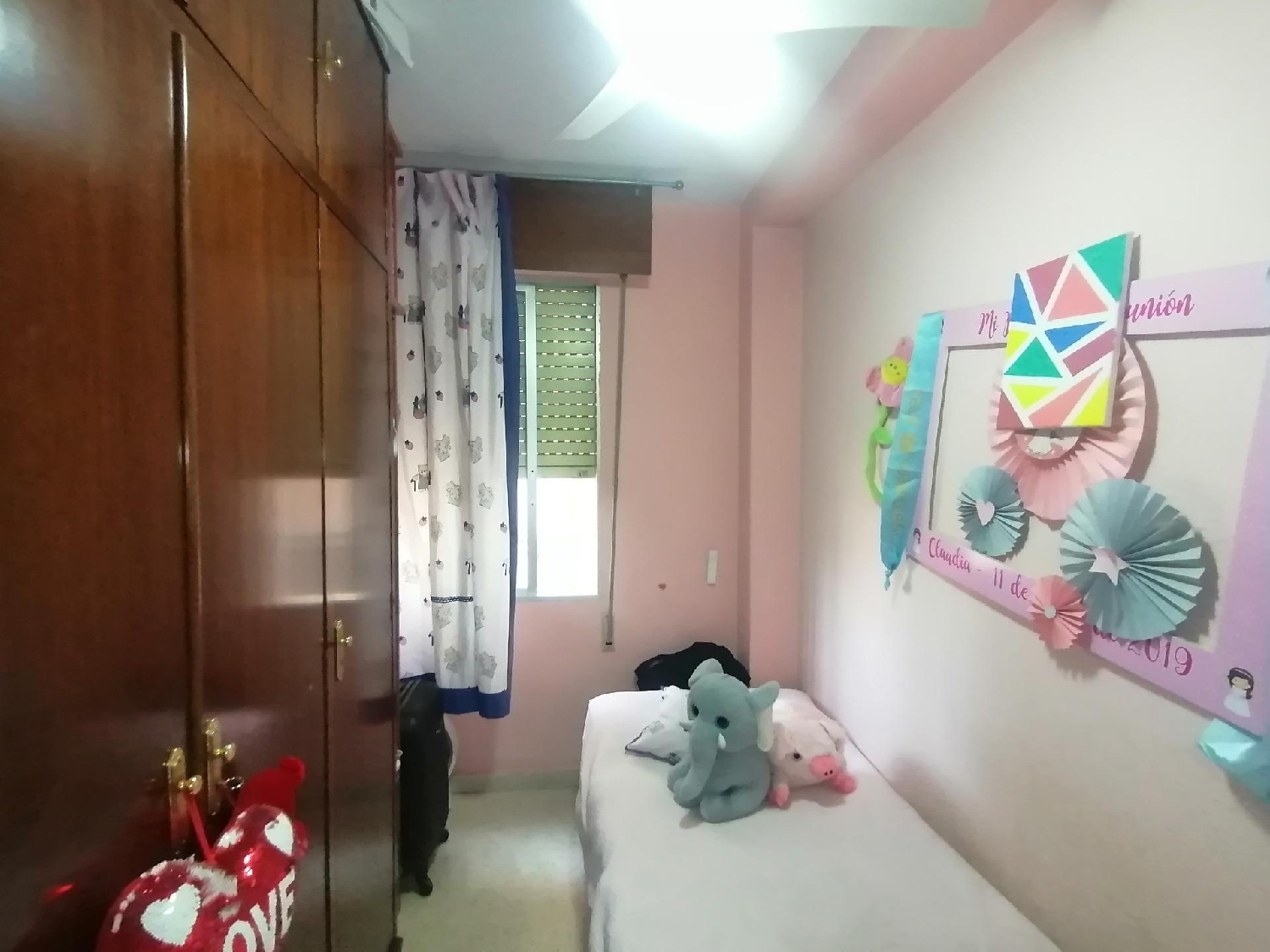  kaufen Wohnung Villafranca De Córdoba Alto Guadalquivir 8