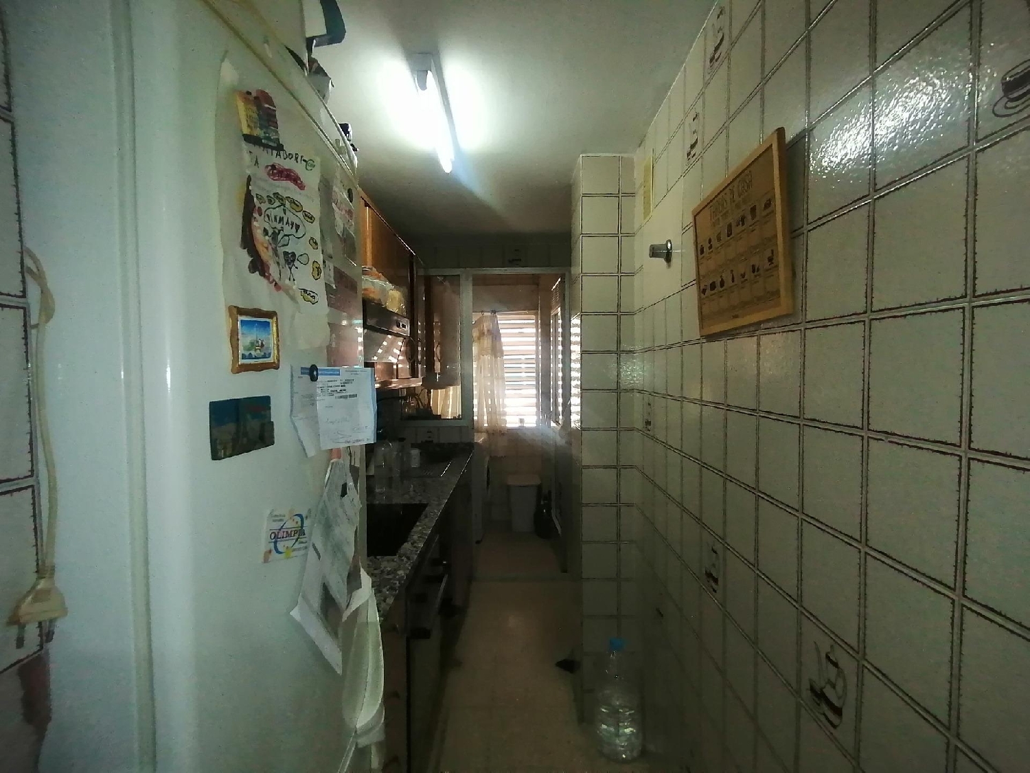  kaufen Wohnung Villafranca De Córdoba Alto Guadalquivir 4