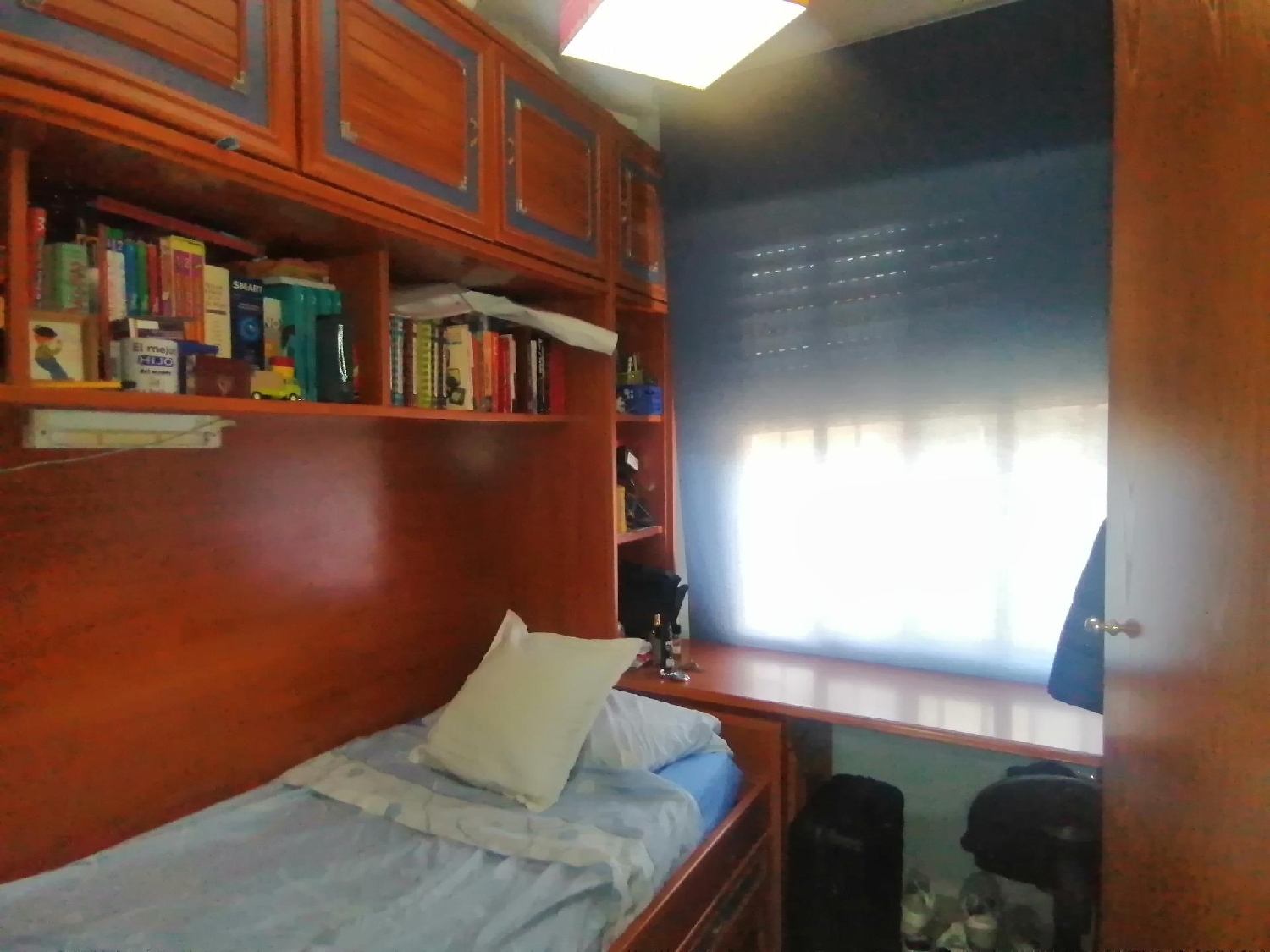  kaufen Wohnung Villafranca De Córdoba Alto Guadalquivir 7