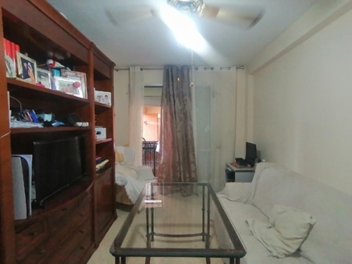 Villafranca De Córdoba Alto Guadalquivir Wohnung Bild 6305717