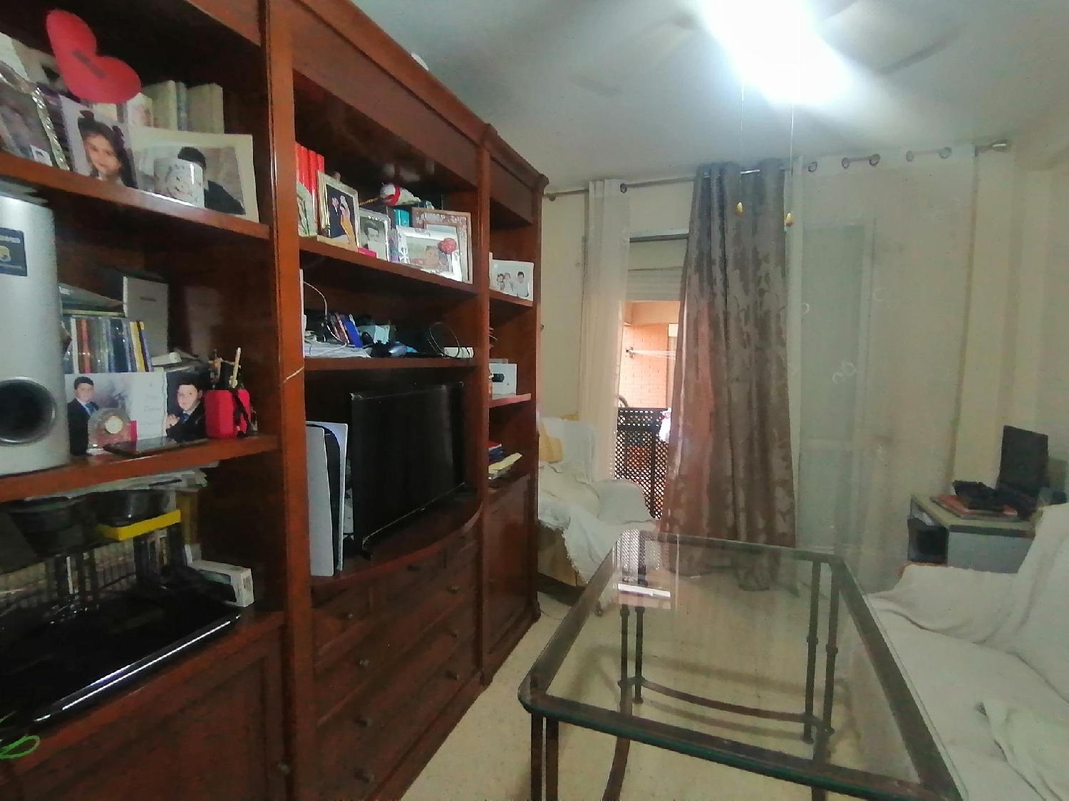  kaufen Wohnung Villafranca De Córdoba Alto Guadalquivir 2