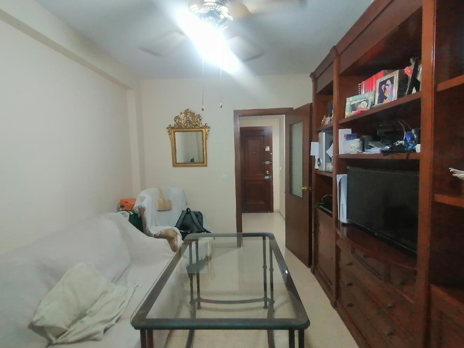  kaufen Wohnung Villafranca De Córdoba Alto Guadalquivir 5