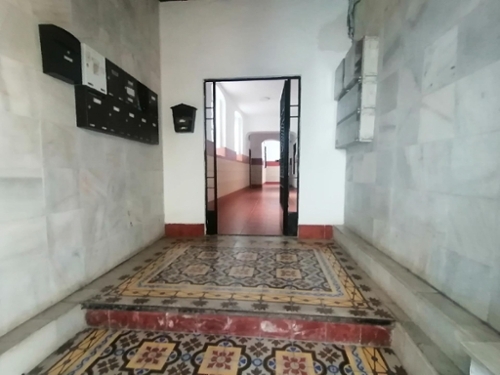 Villafranca De Córdoba Alto Guadalquivir Wohnung Bild 6305718