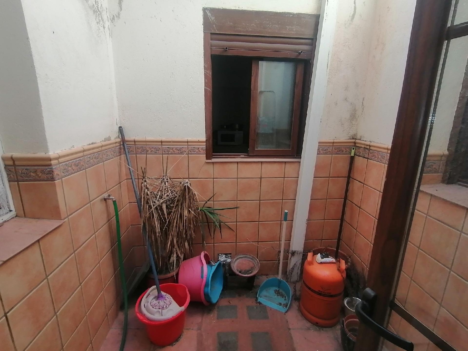  kaufen Wohnung Villafranca De Córdoba Alto Guadalquivir 8