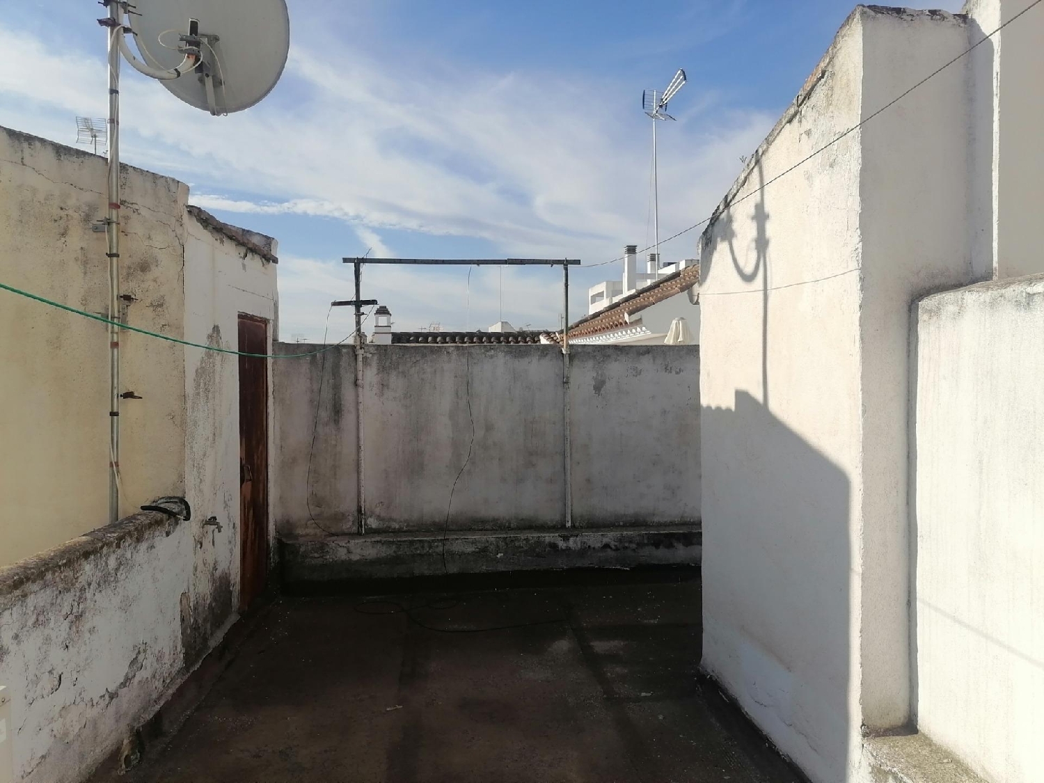  kaufen Wohnung Villafranca De Córdoba Alto Guadalquivir 5