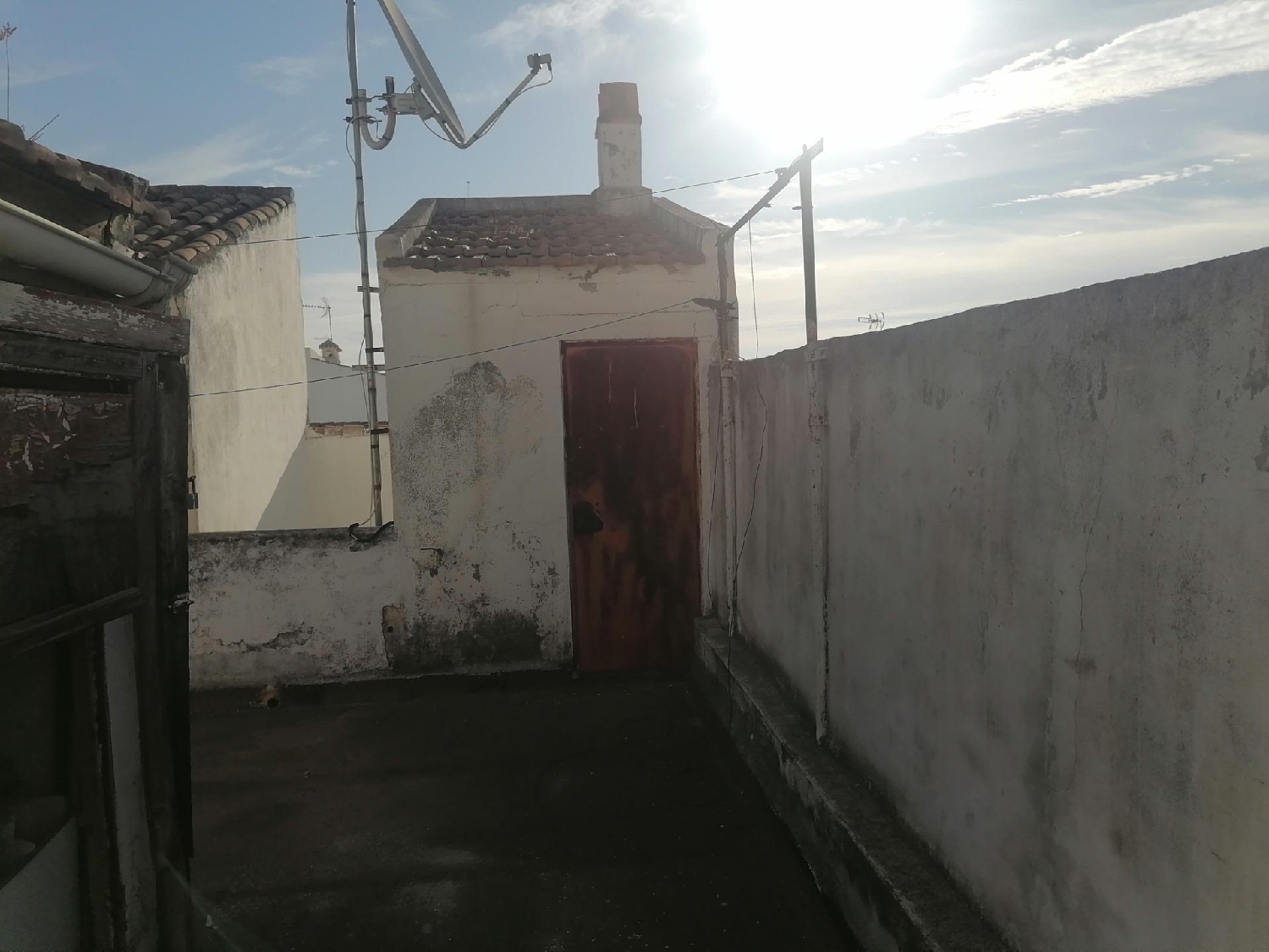  kaufen Wohnung Villafranca De Córdoba Alto Guadalquivir 3