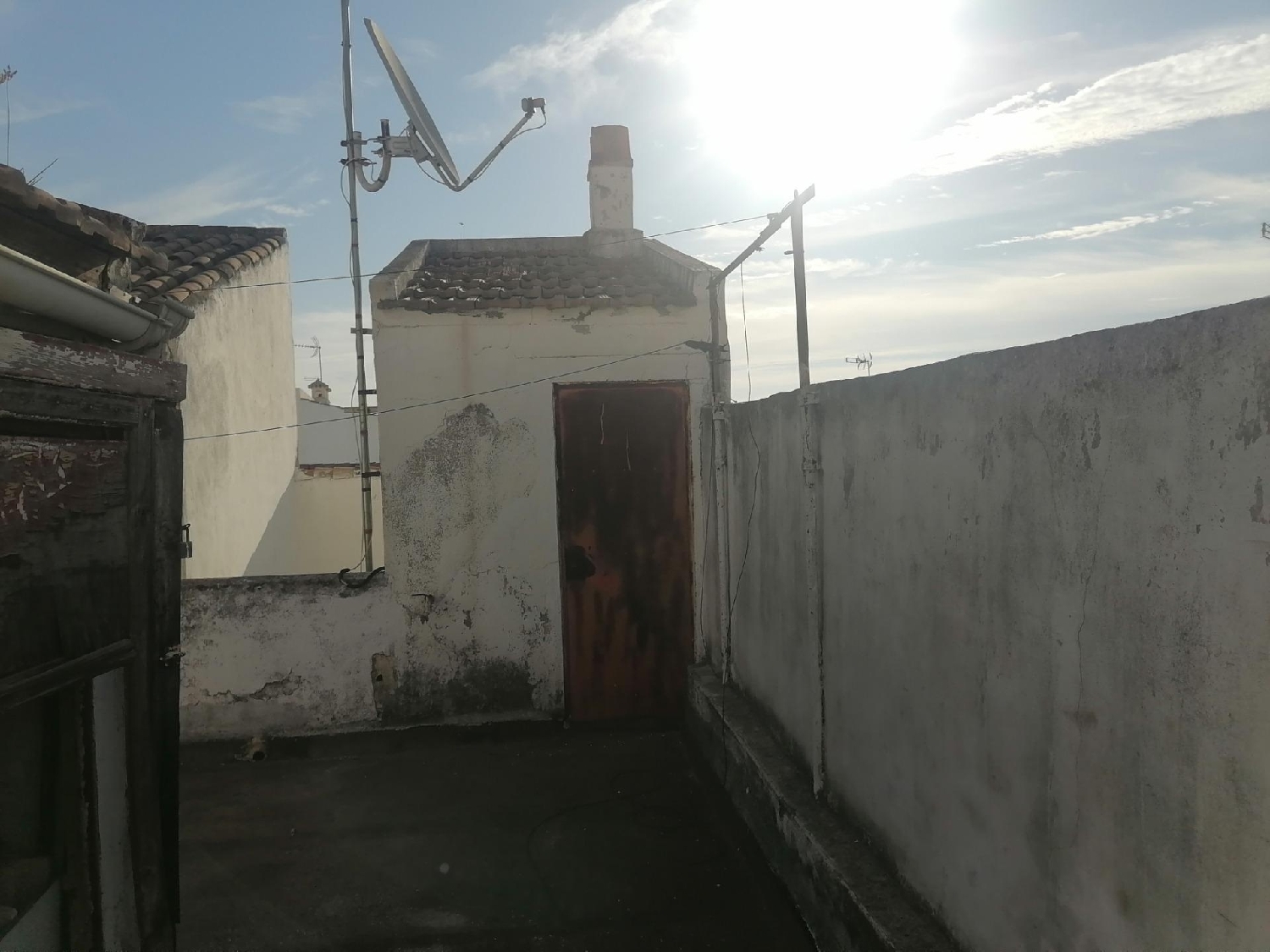  kaufen Wohnung Villafranca De Córdoba Alto Guadalquivir 2