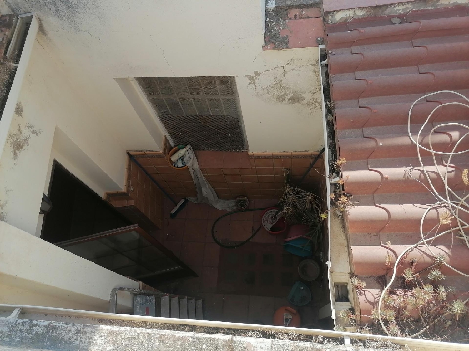  kaufen Wohnung Villafranca De Córdoba Alto Guadalquivir 6