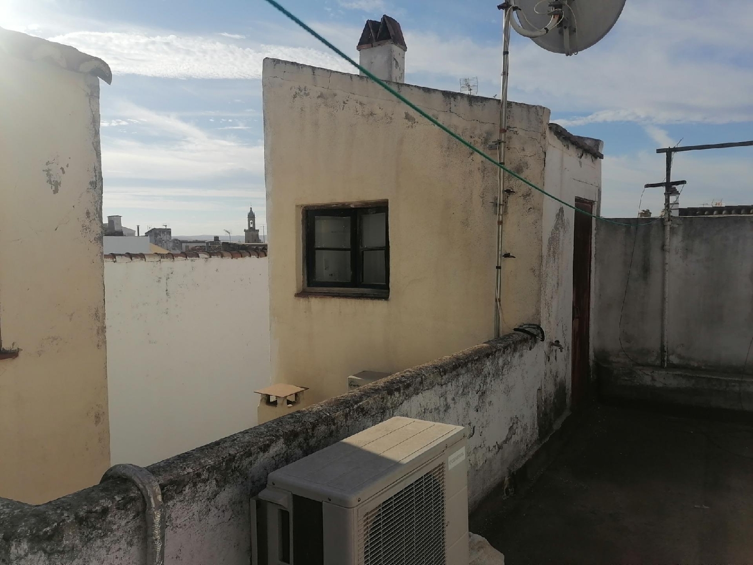  kaufen Wohnung Villafranca De Córdoba Alto Guadalquivir 4