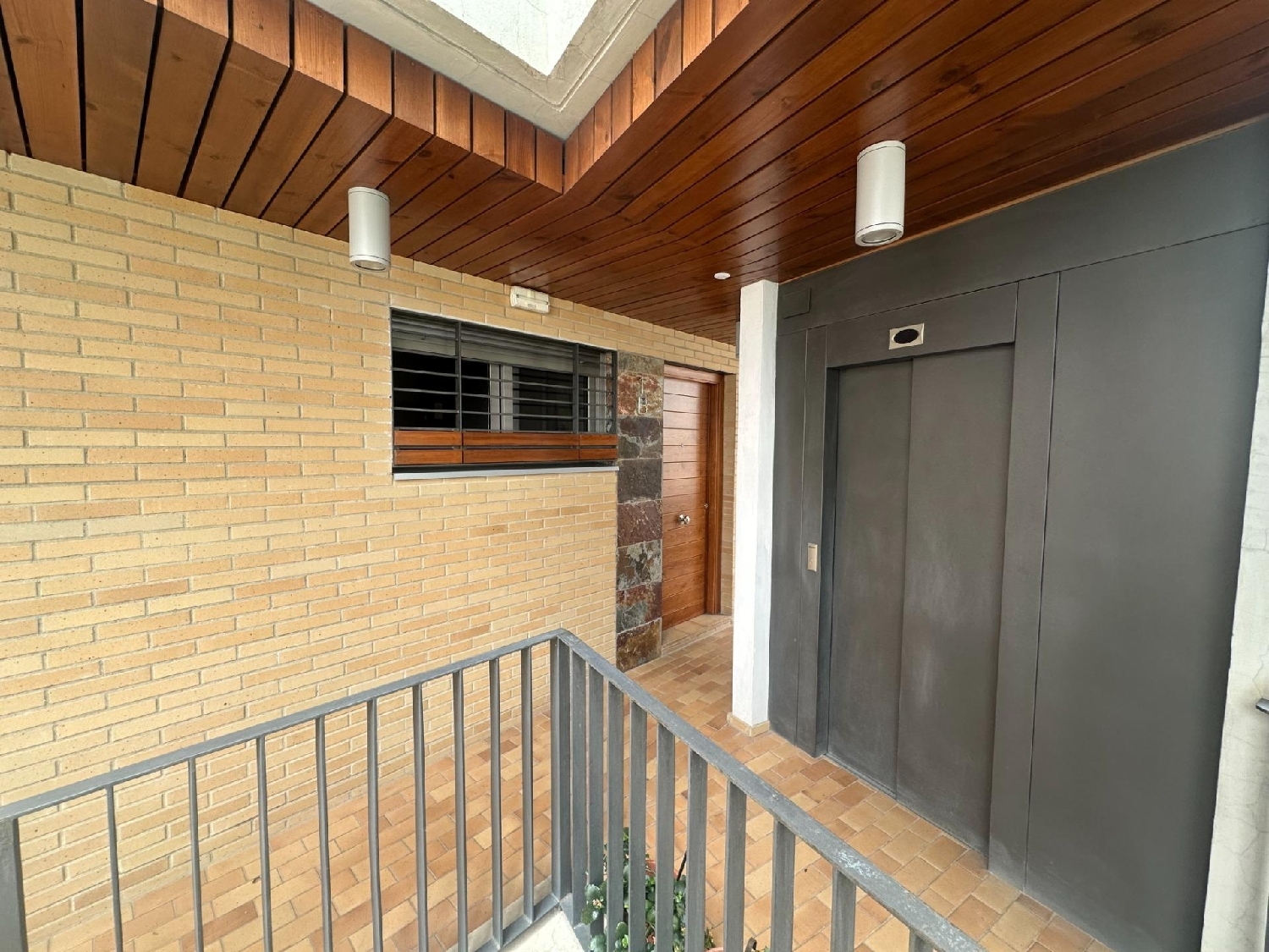  kaufen Wohnung Villafranca De Córdoba Alto Guadalquivir 2