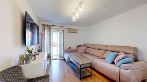 Villafranca De Córdoba Alto Guadalquivir lägenhet foto 6319031