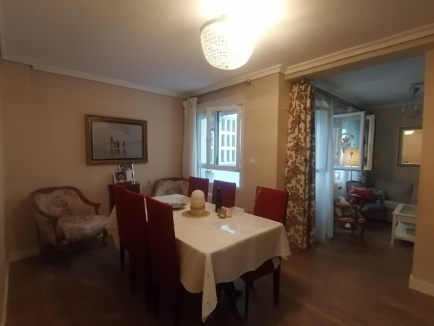 till salu lägenhet Villafranca De Córdoba Alto Guadalquivir 3