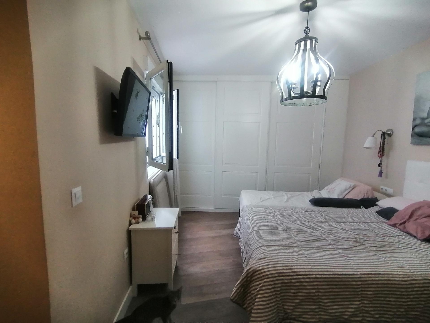 till salu lägenhet Villafranca De Córdoba Alto Guadalquivir 7