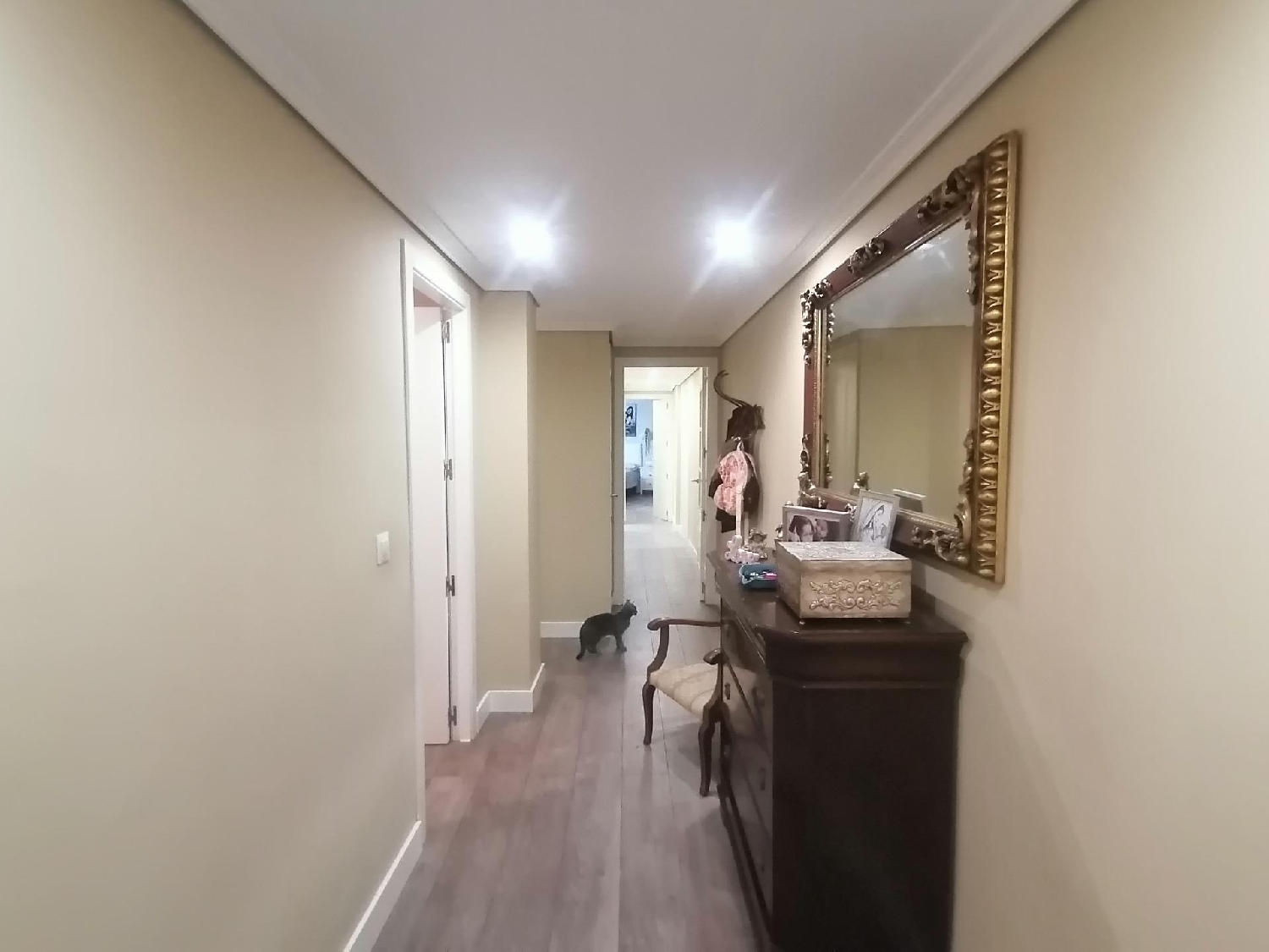 till salu lägenhet Villafranca De Córdoba Alto Guadalquivir 8