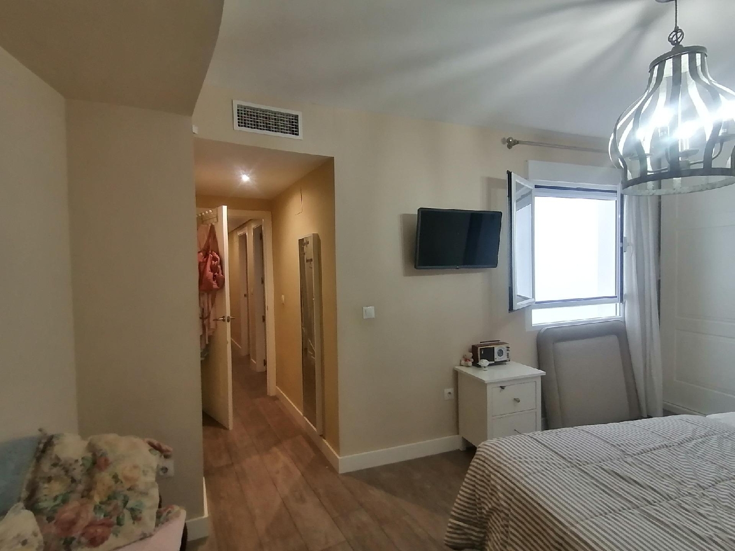 till salu lägenhet Villafranca De Córdoba Alto Guadalquivir 5