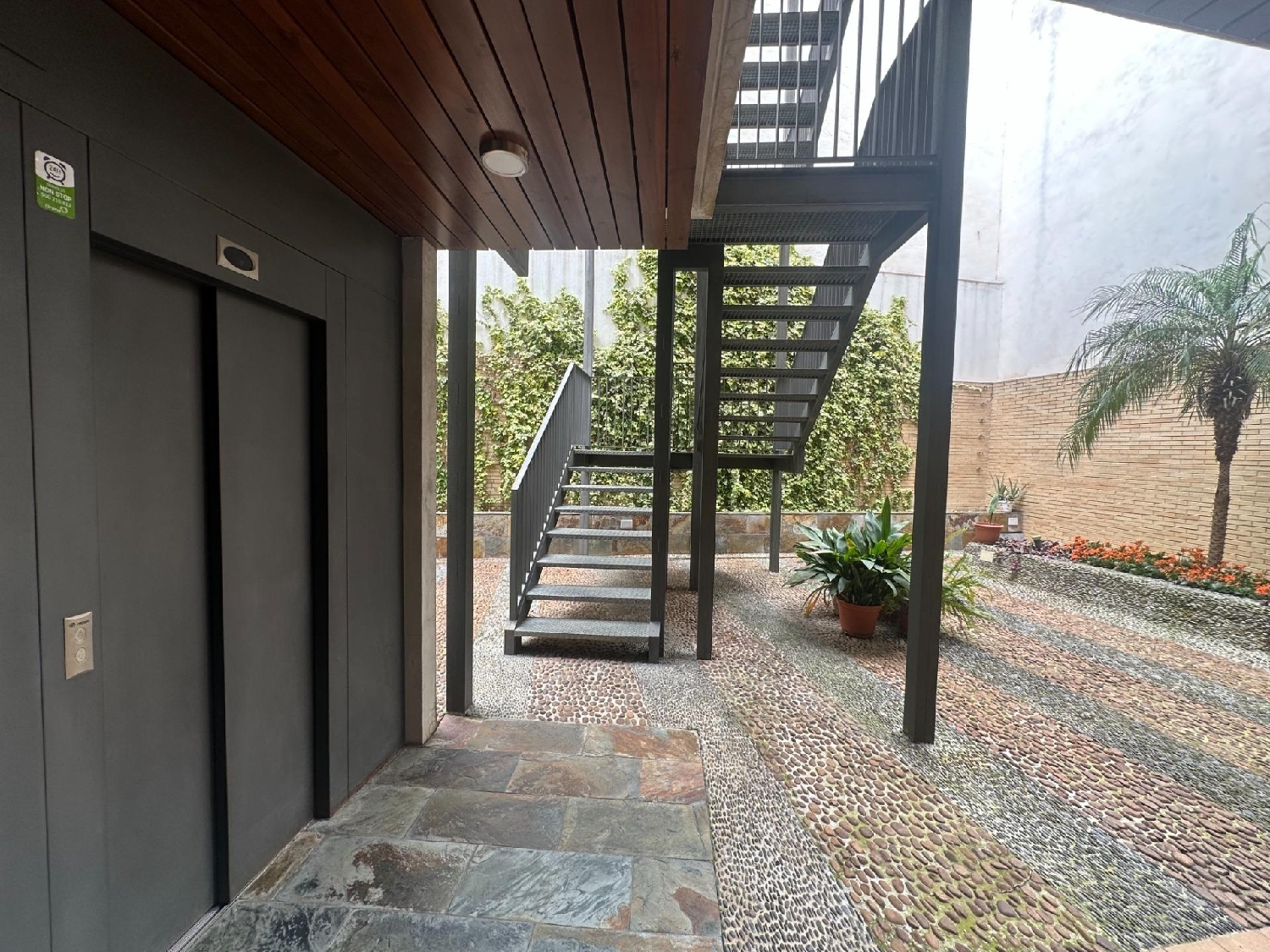  kaufen Wohnung Villafranca De Córdoba Alto Guadalquivir 3