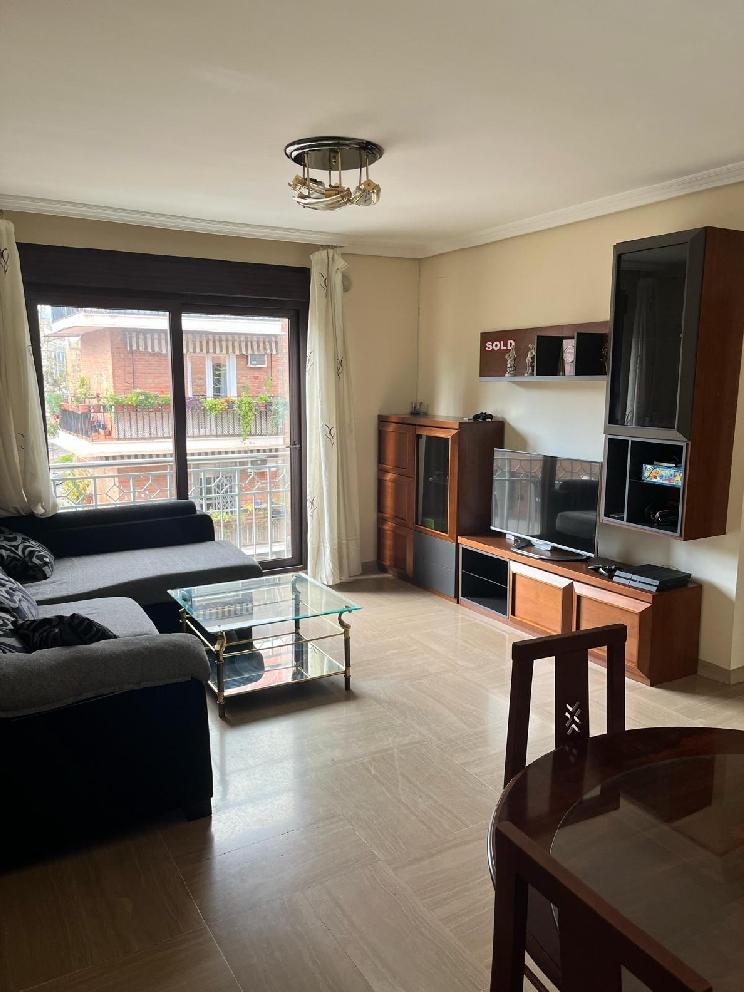 en venta apartamento Villafranca De Córdoba Alto Guadalquivir 2