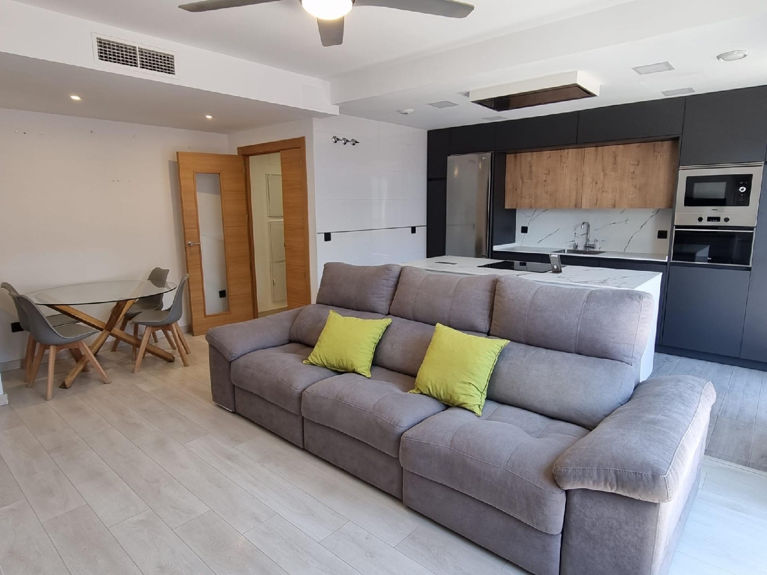  en venta apartamento Villafranca De Córdoba Alto Guadalquivir 7