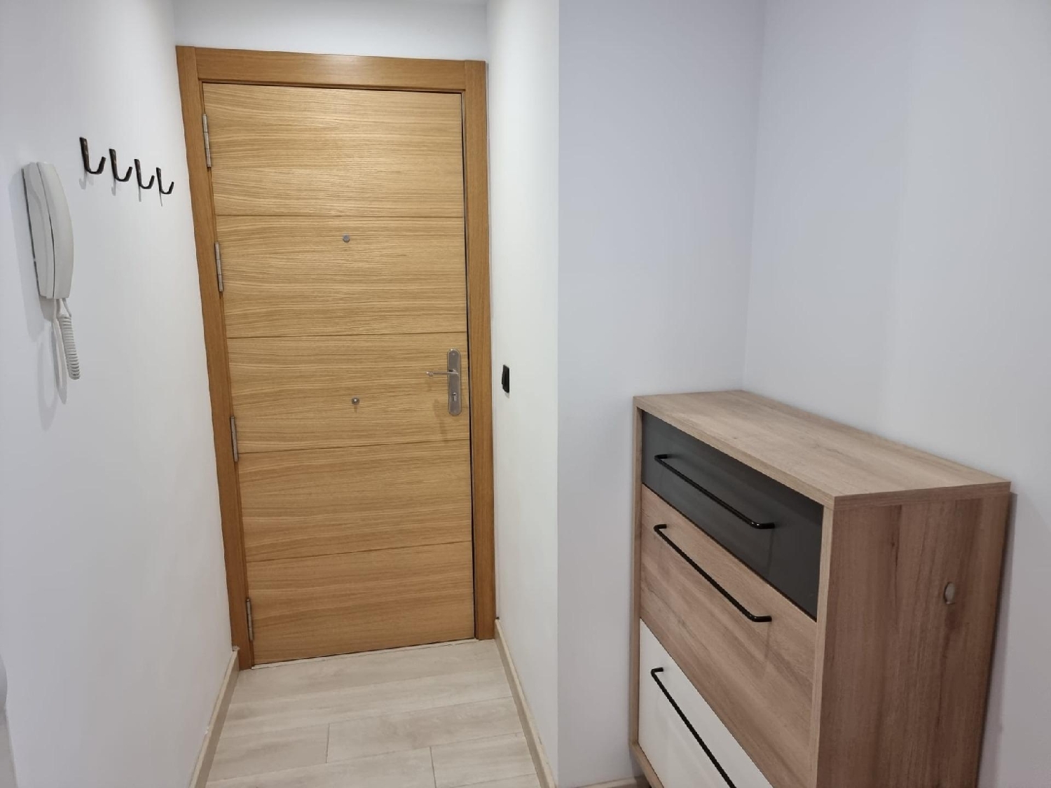  en venta apartamento Villafranca De Córdoba Alto Guadalquivir 6