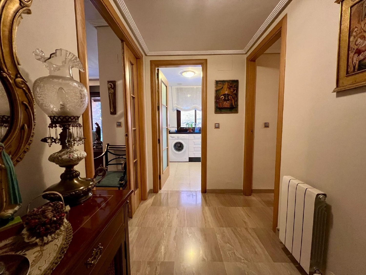  for sale apartment Villafranca De Córdoba Alto Guadalquivir 5